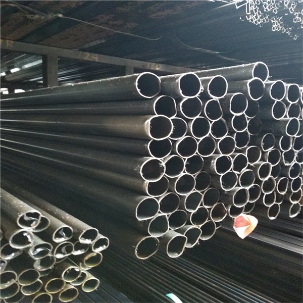 152340848437706393178_800_800.jpg 152340848437706393178_800_800.jpg