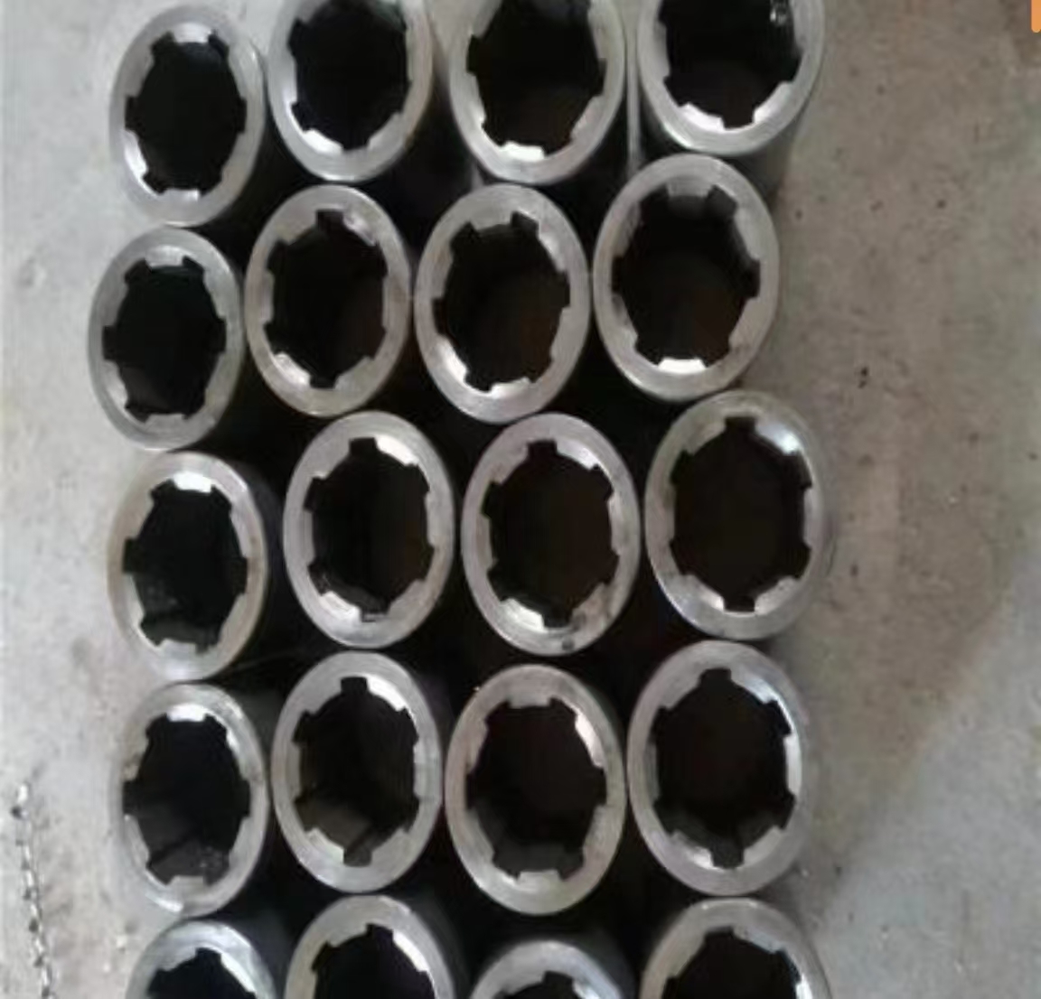 花鍵管 （精密）.jpg