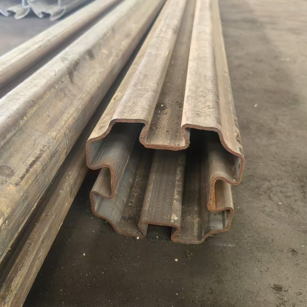 家具用管異型管 (7).jpg