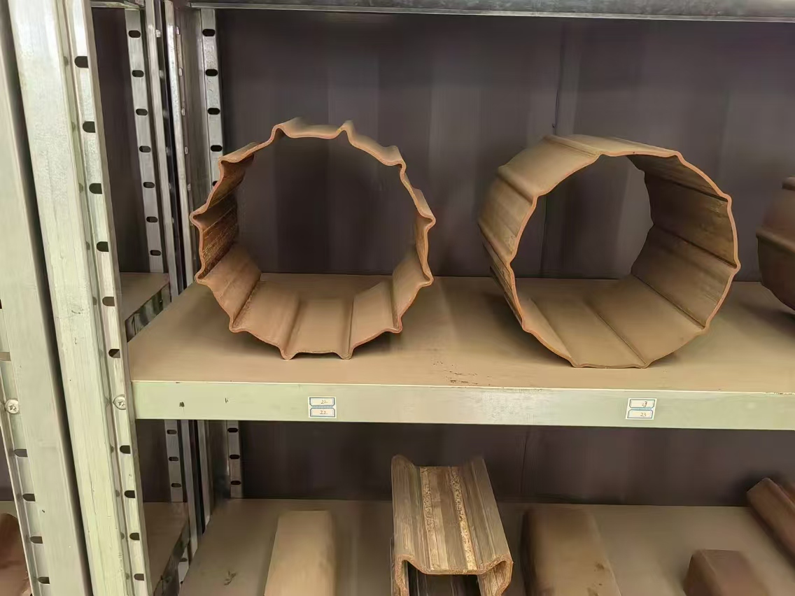 家具用管異型管 (9).jpg