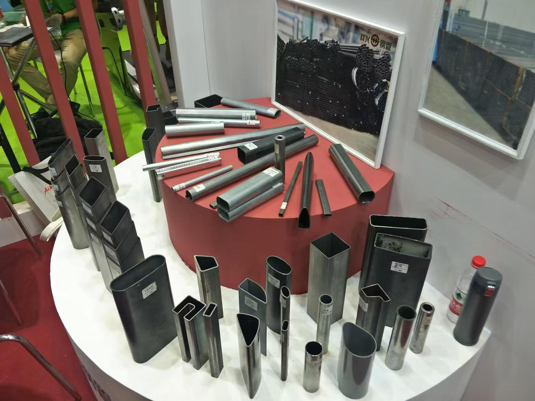 家具用管異型管 (10).jpg