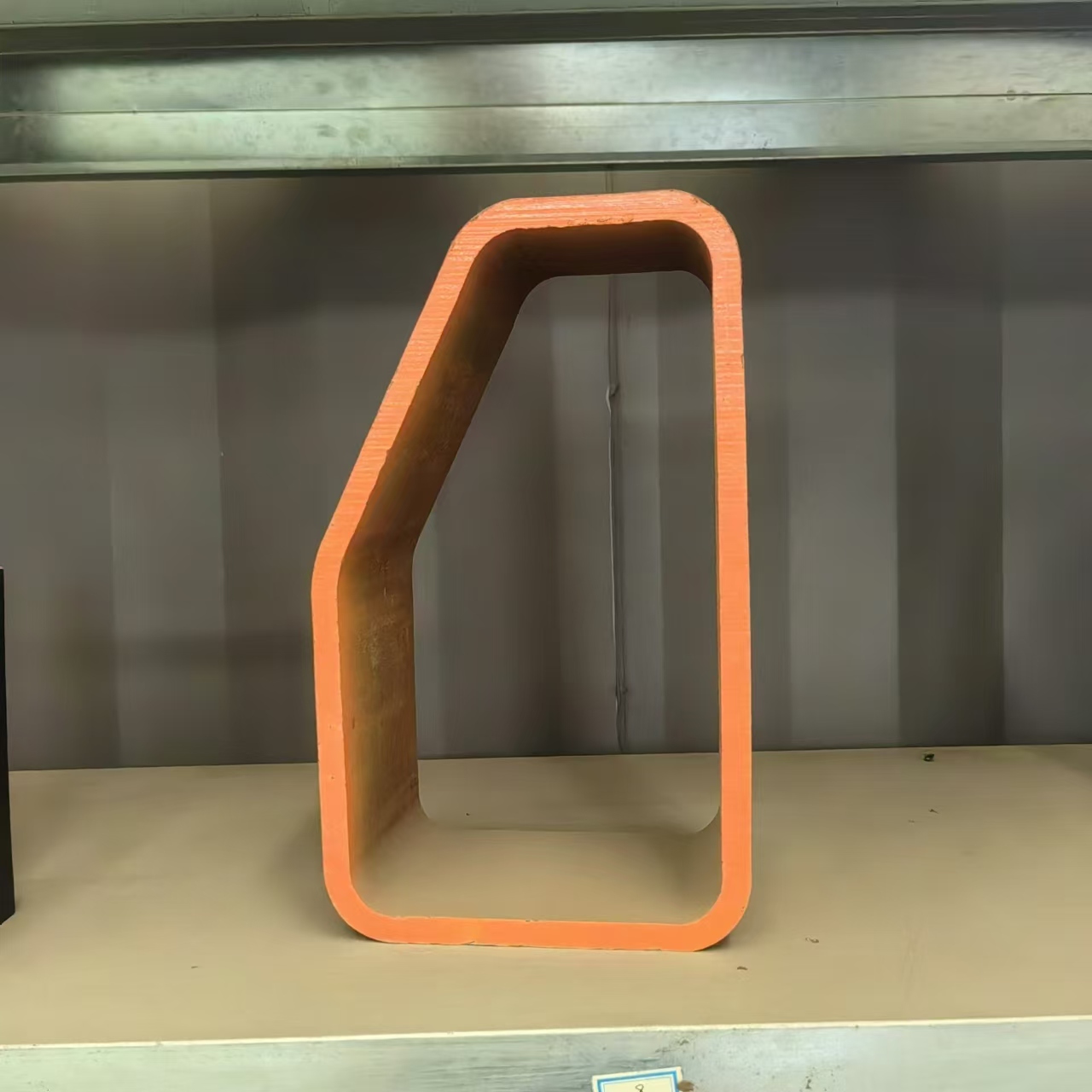 家具用管異型管 (13).jpg