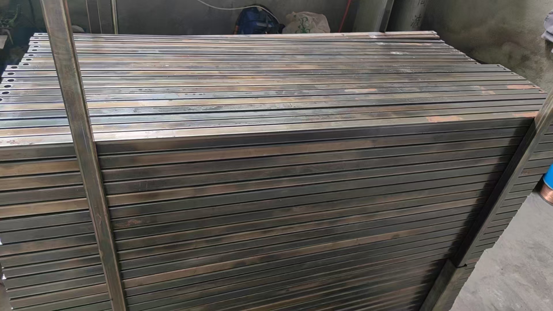 家具用管異型管 (14).jpg