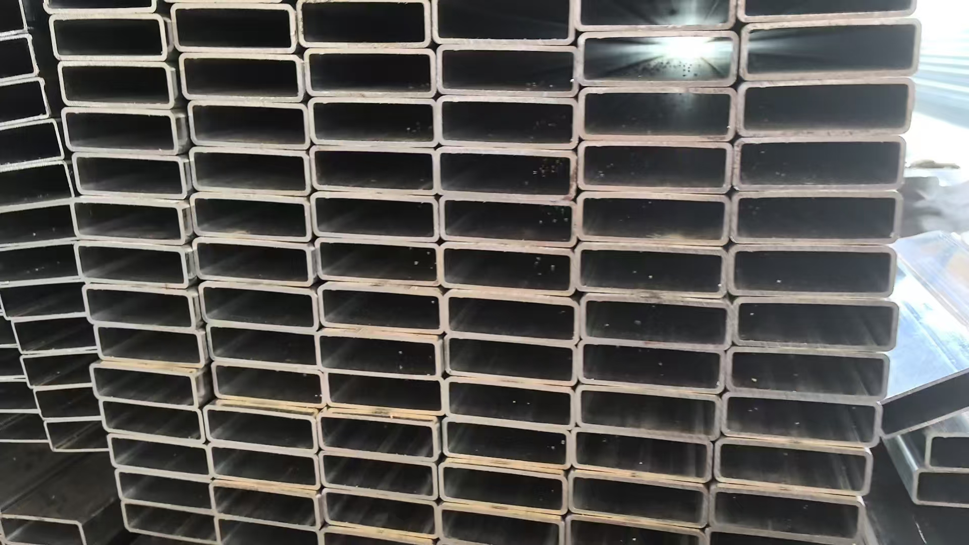 家具用管異型管 (20).jpg