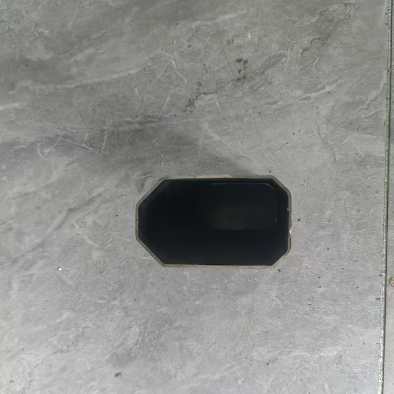 家具用管異型管 (21).jpg