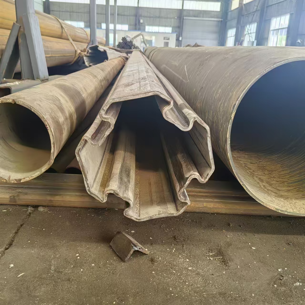 家具用管異型管 (22).jpg