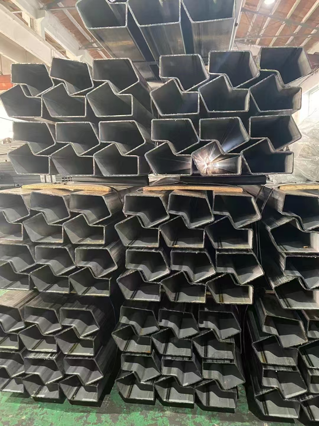 家具用管異型管 (27).jpg