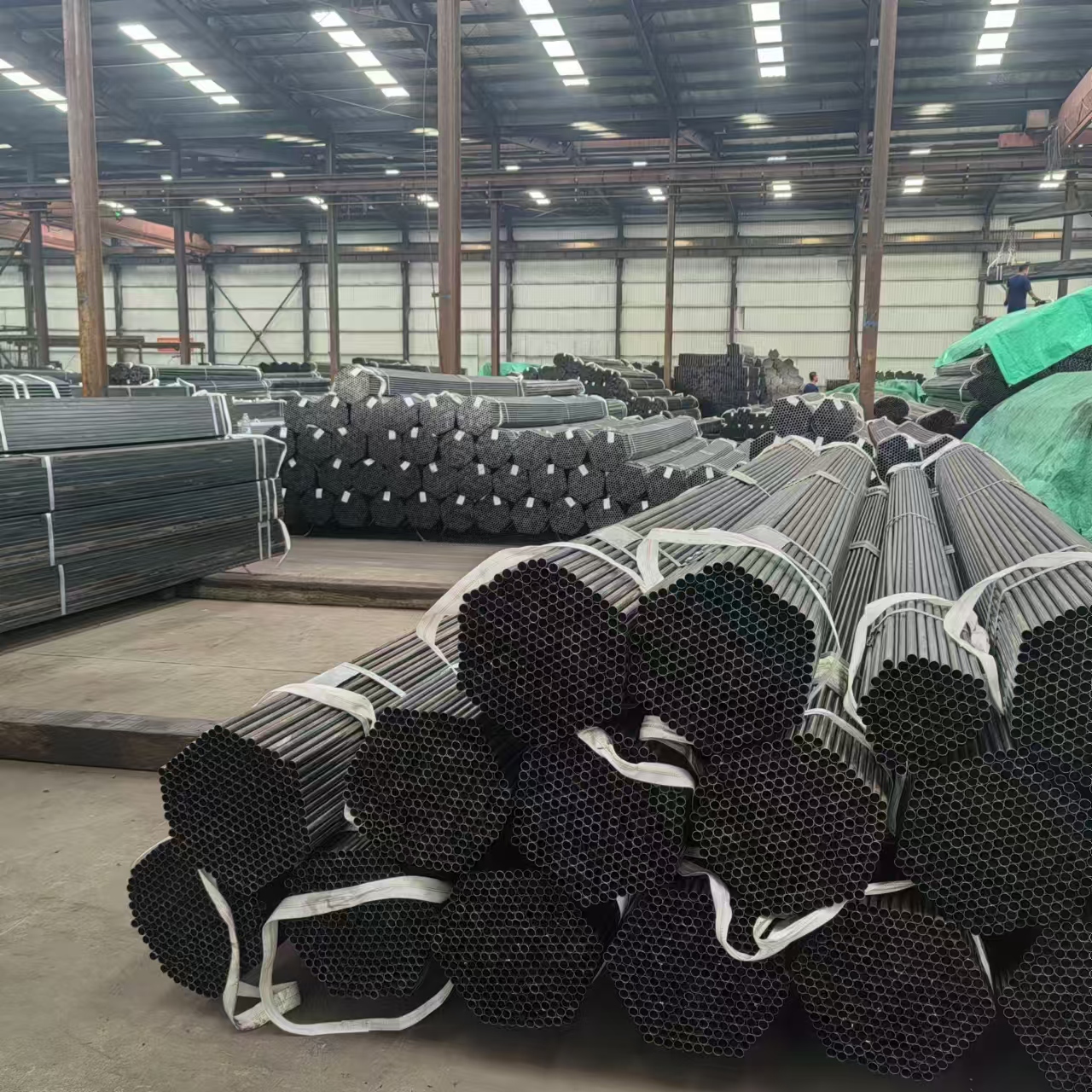 家具用管異型管 (30).jpg