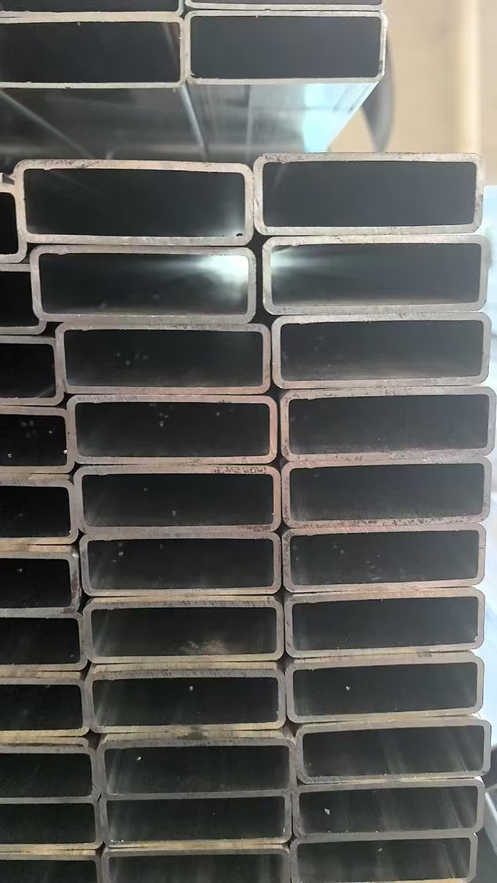 家具用管異型管 (32).jpg