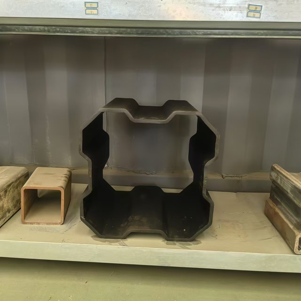 家具用管異型管 (33).jpg