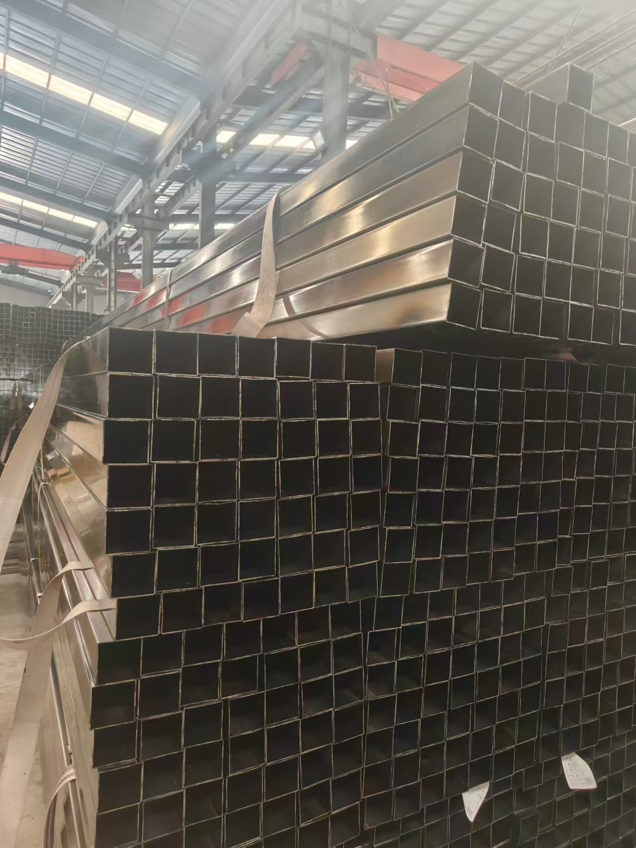 家具用管異型管 (34).jpg