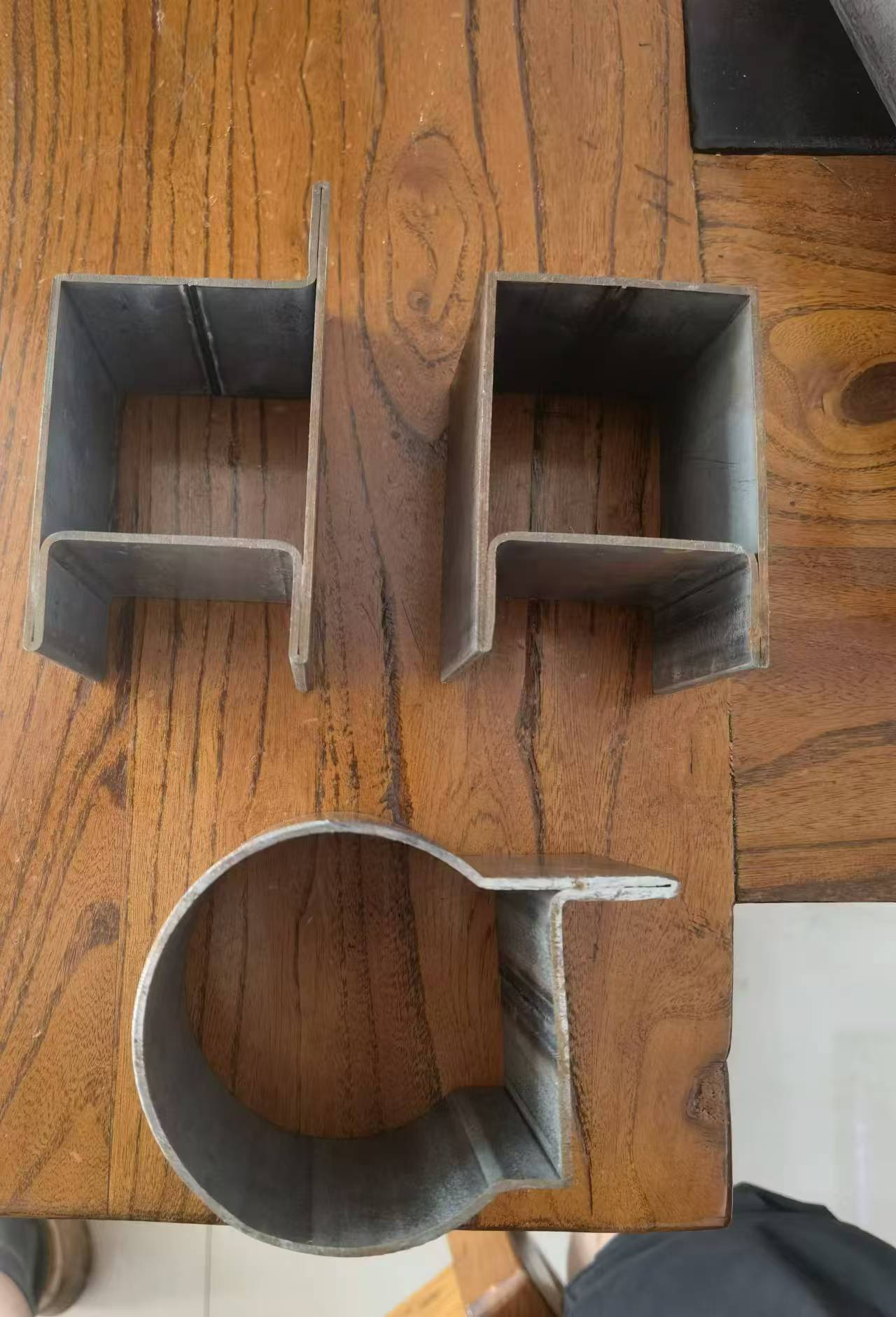 家具用管異型管 (38).jpg