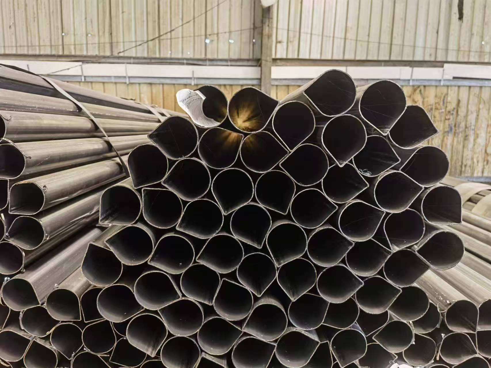 家具用管異型管 (40).jpg