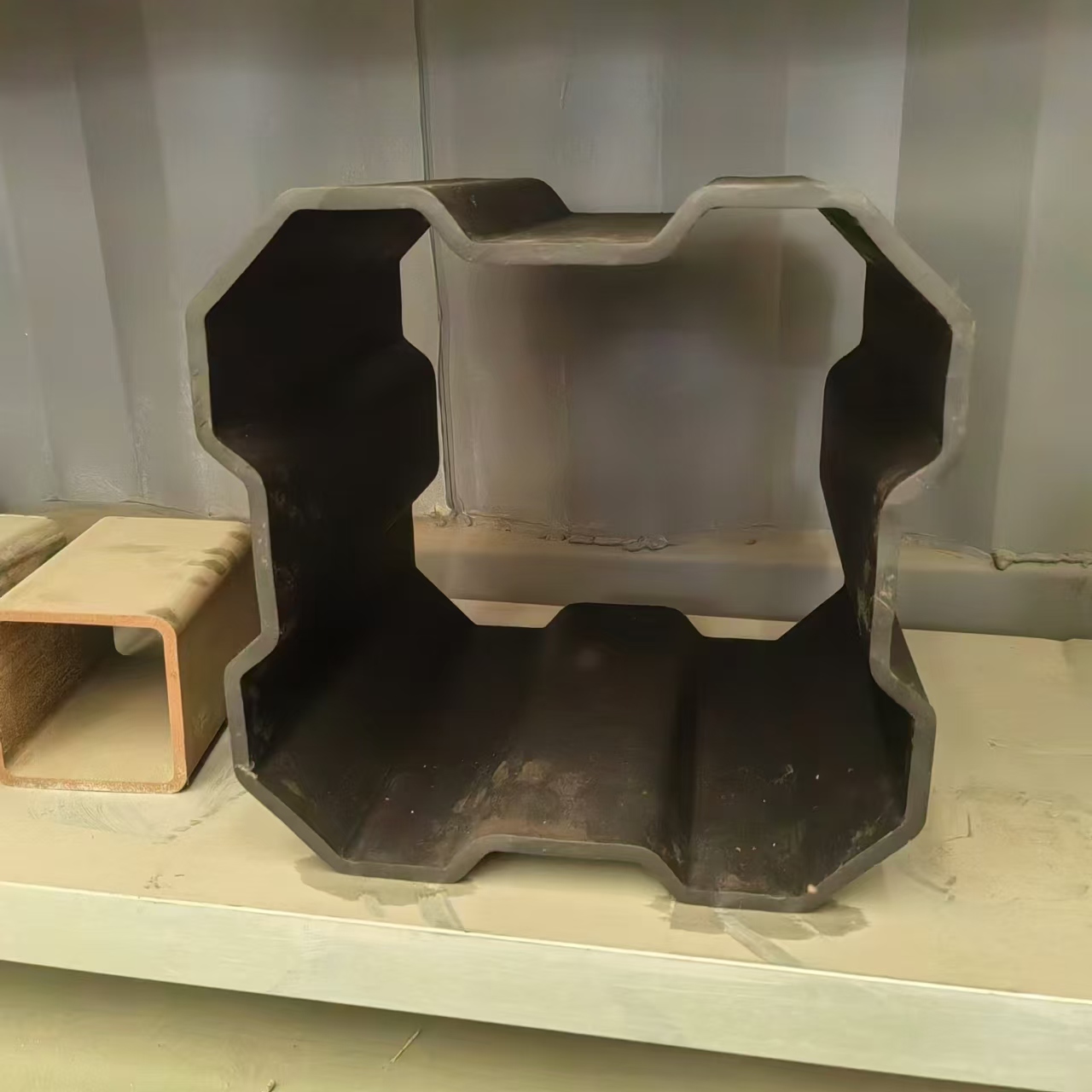 家具用管異型管 (44).jpg