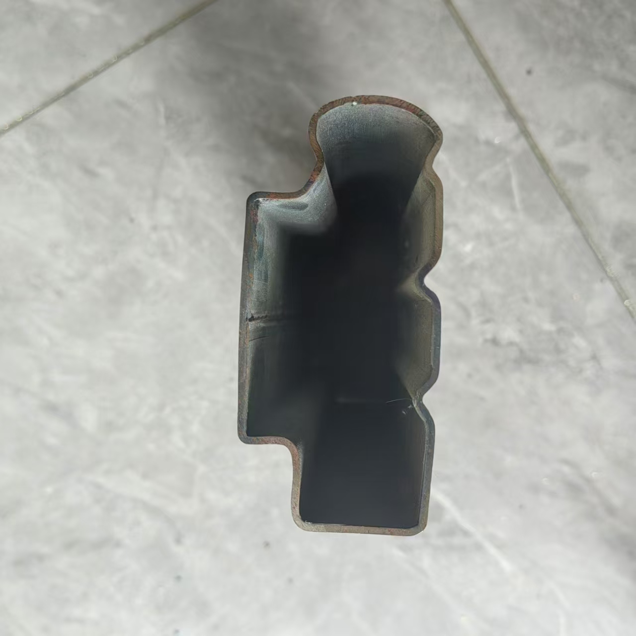 家具用管異型管 (47).jpg