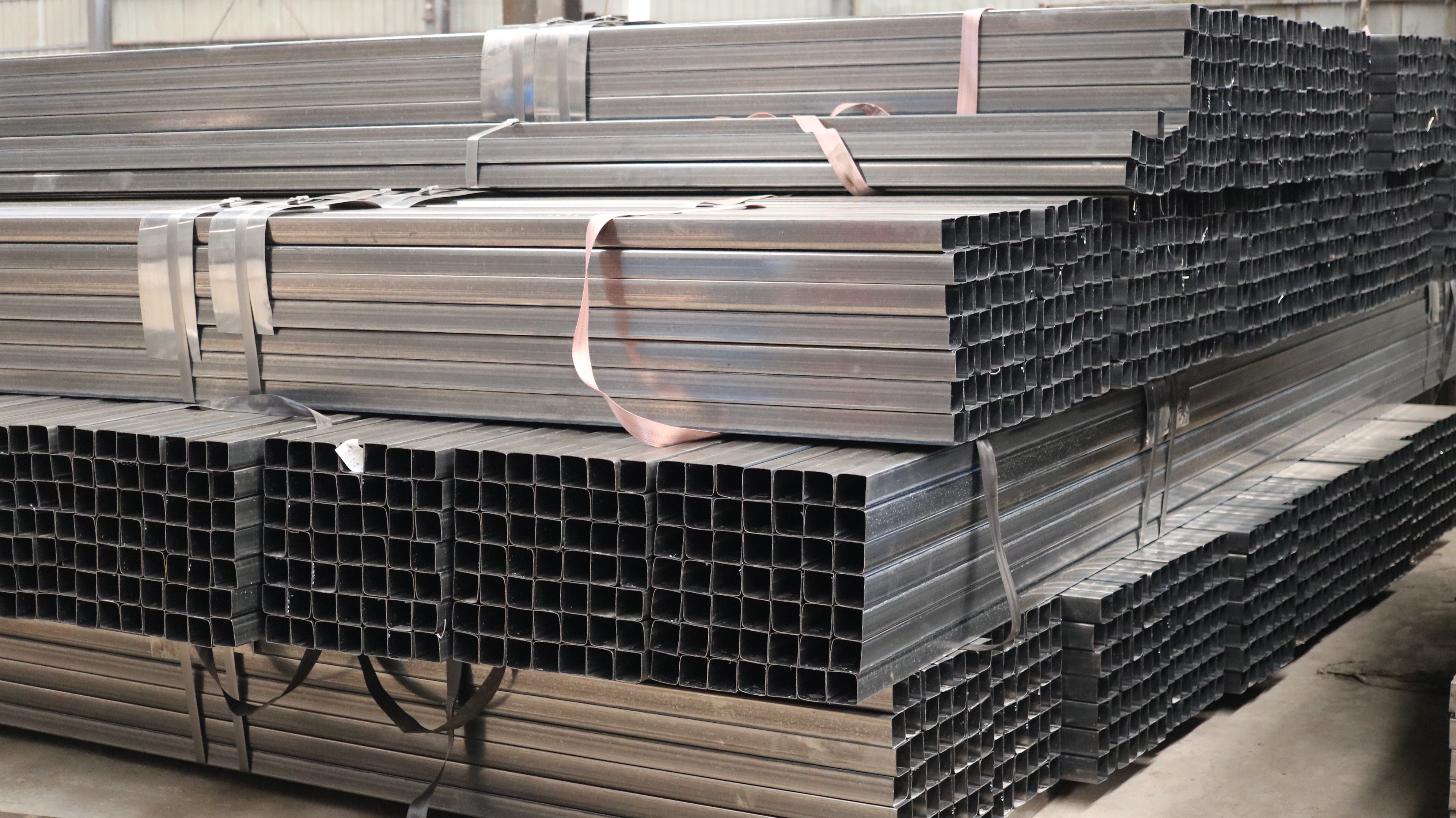 家具用管異型管 (50).JPG