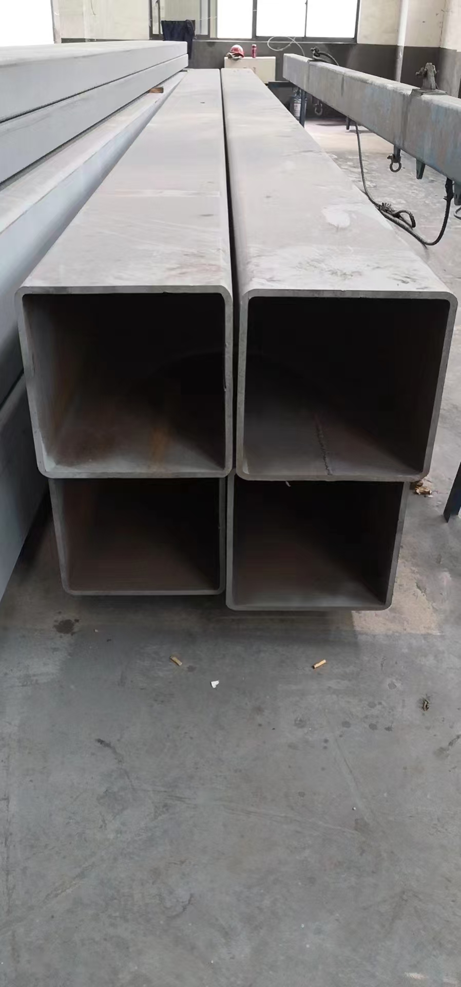 矩形焊管 (1).jpg