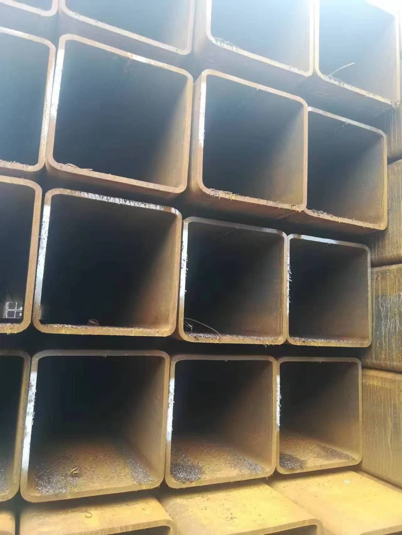 矩形焊管 (2).jpg