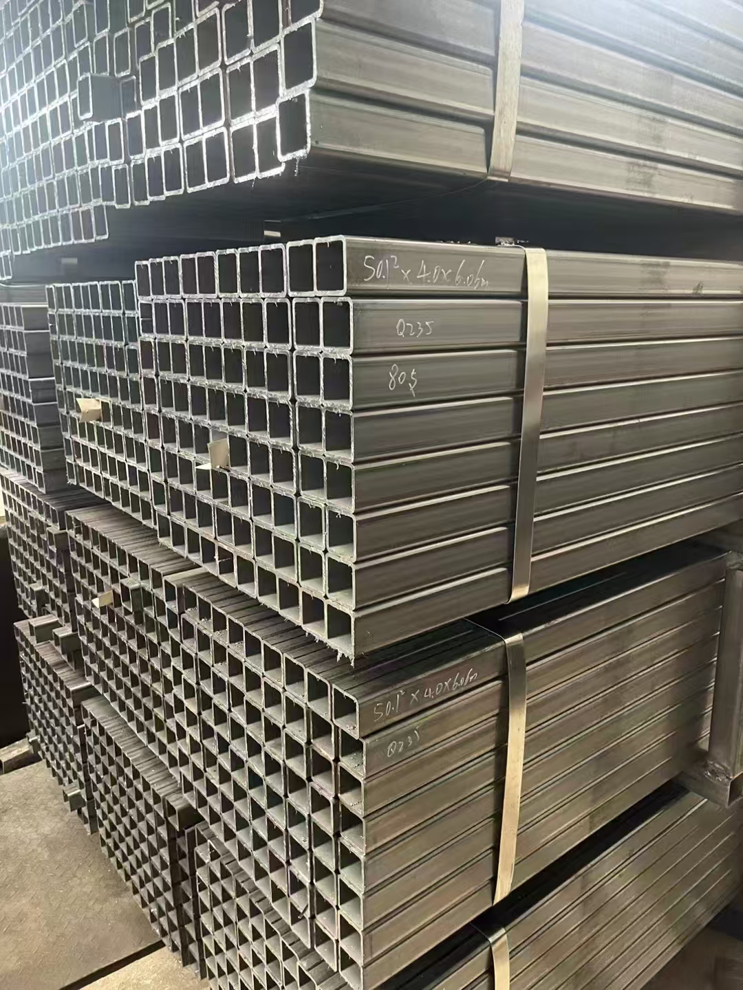 矩形焊管 (3).jpg