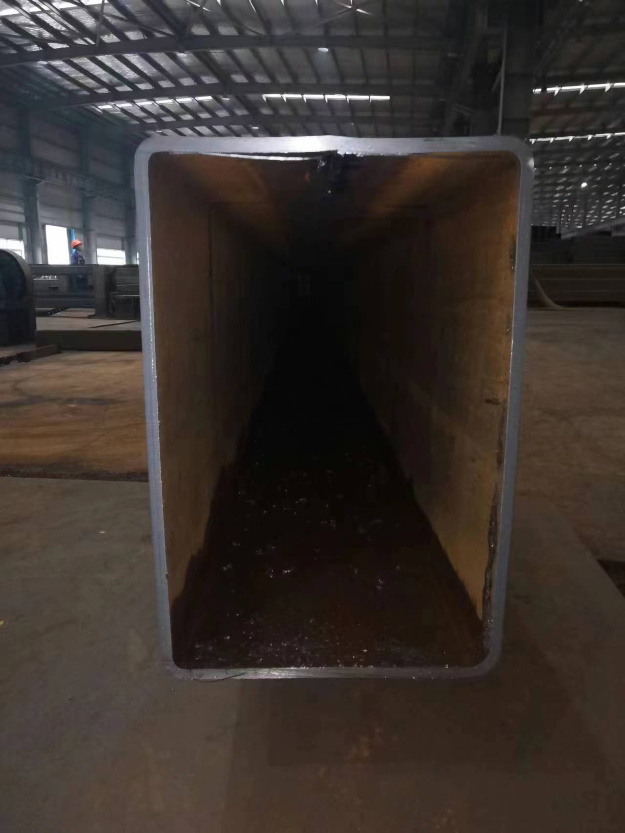 矩形焊管 (4).jpg