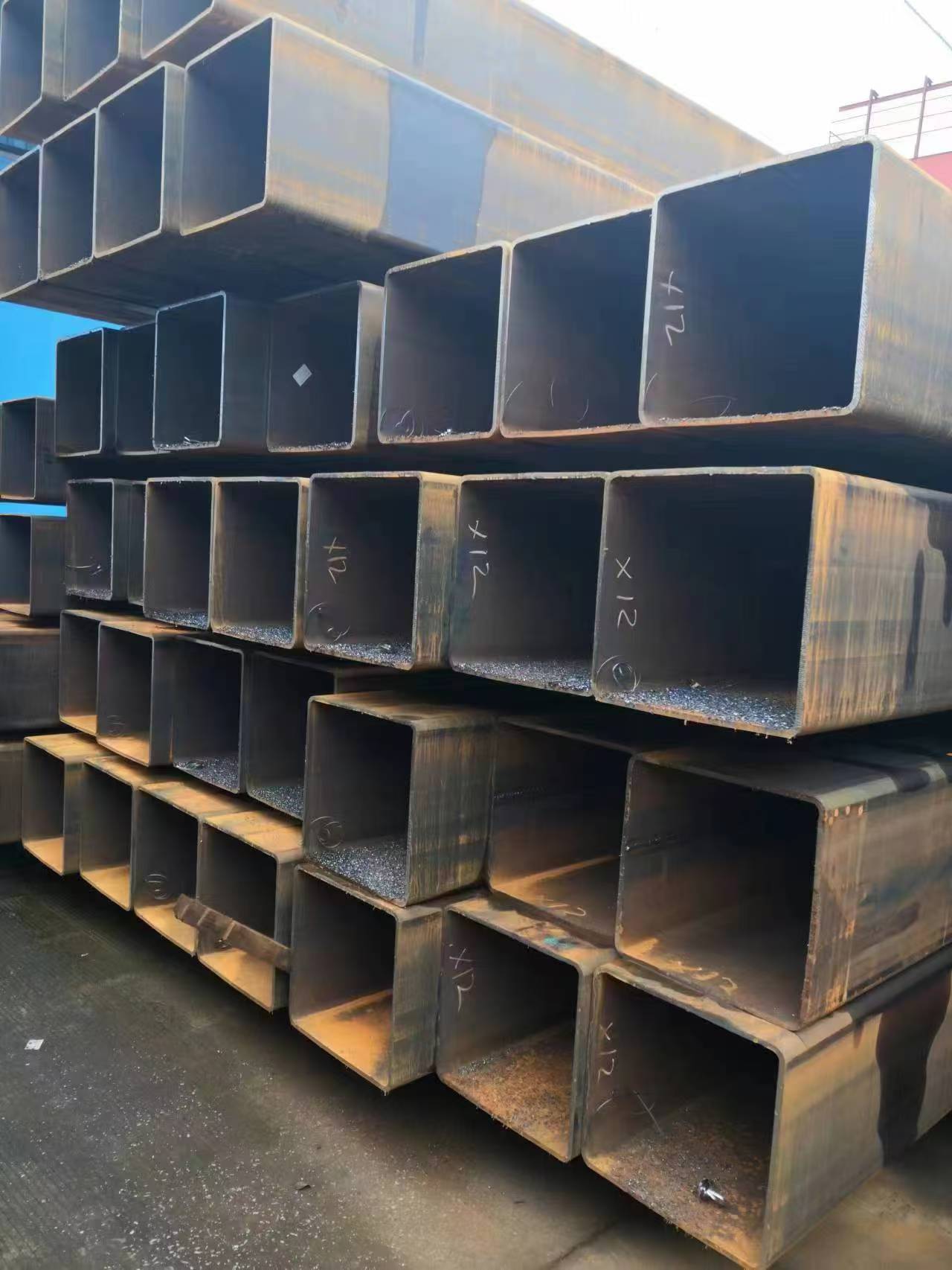 矩形焊管 (5).jpg