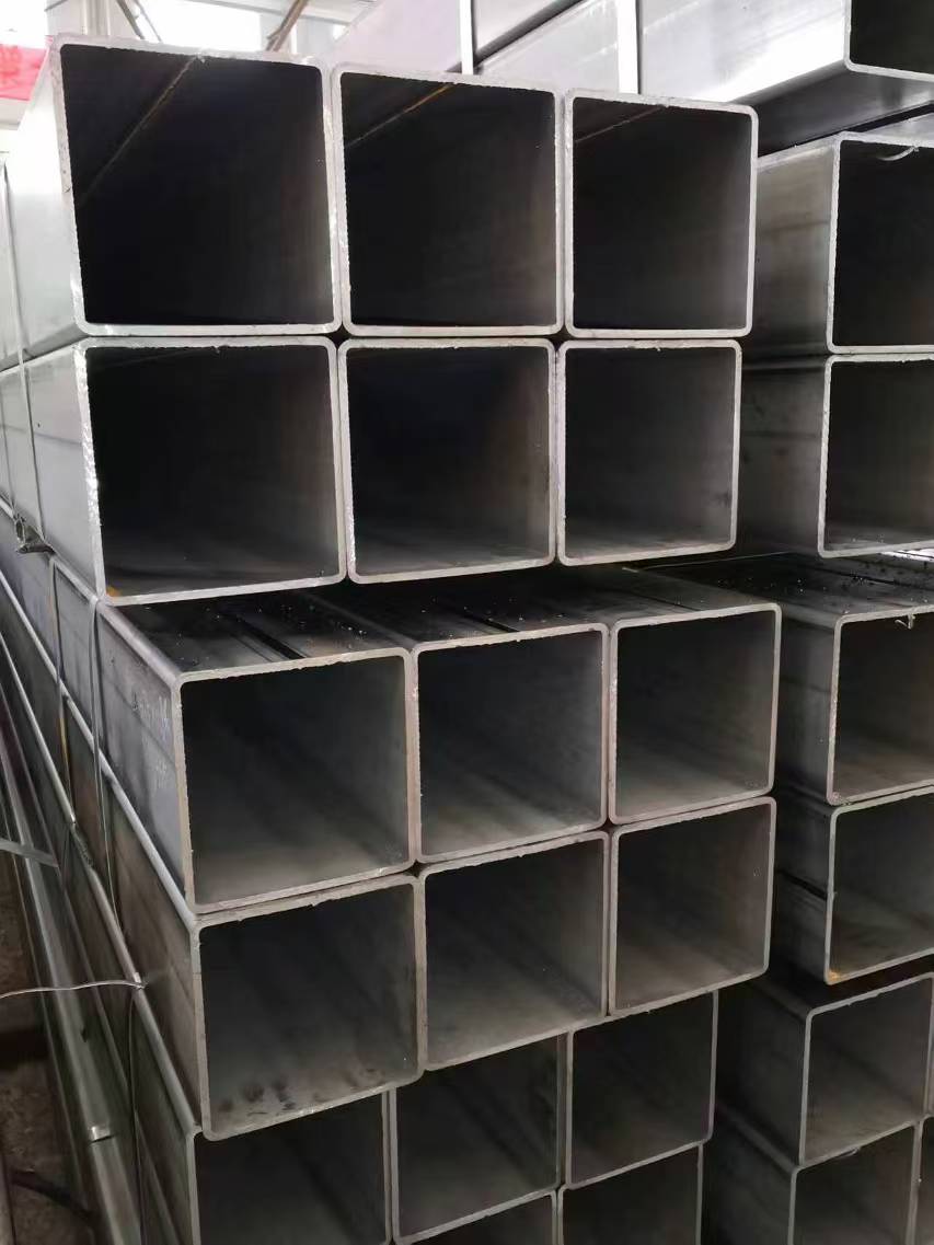 矩形焊管 (6).jpg