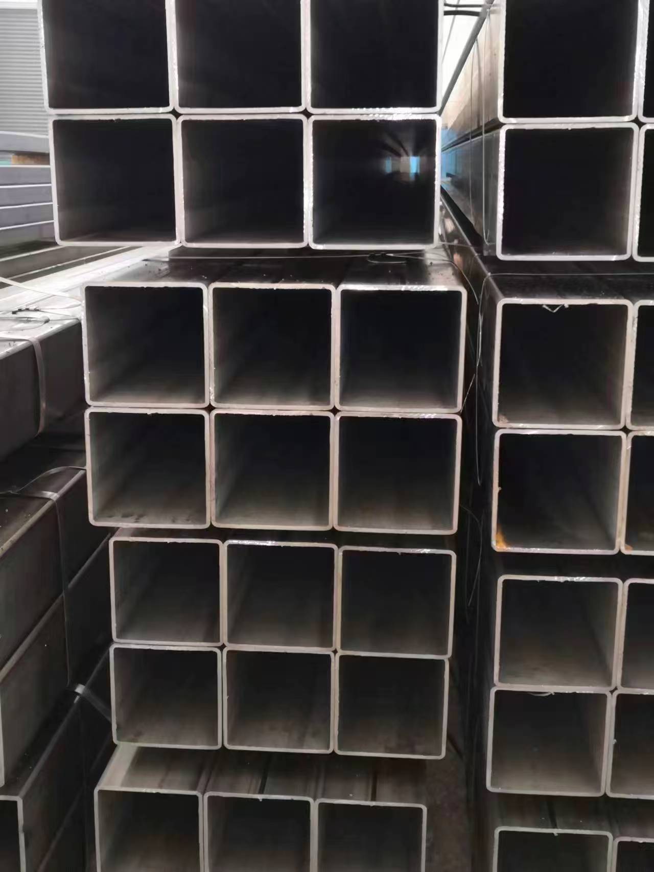 矩形焊管 (8).jpg