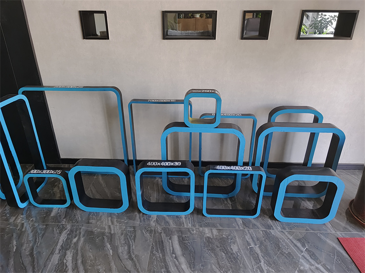 矩形焊管 (10).jpg