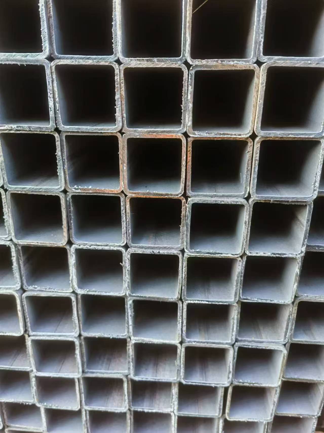 矩形焊管 (11).jpg