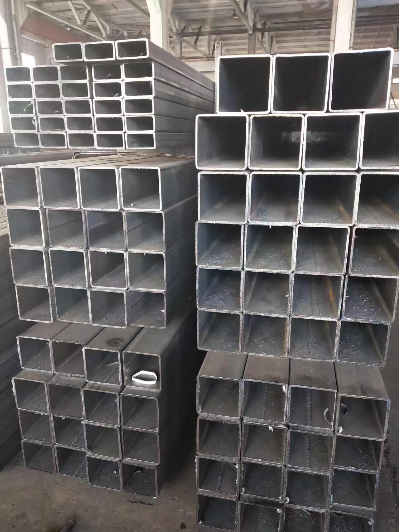 矩形焊管 (16).jpg