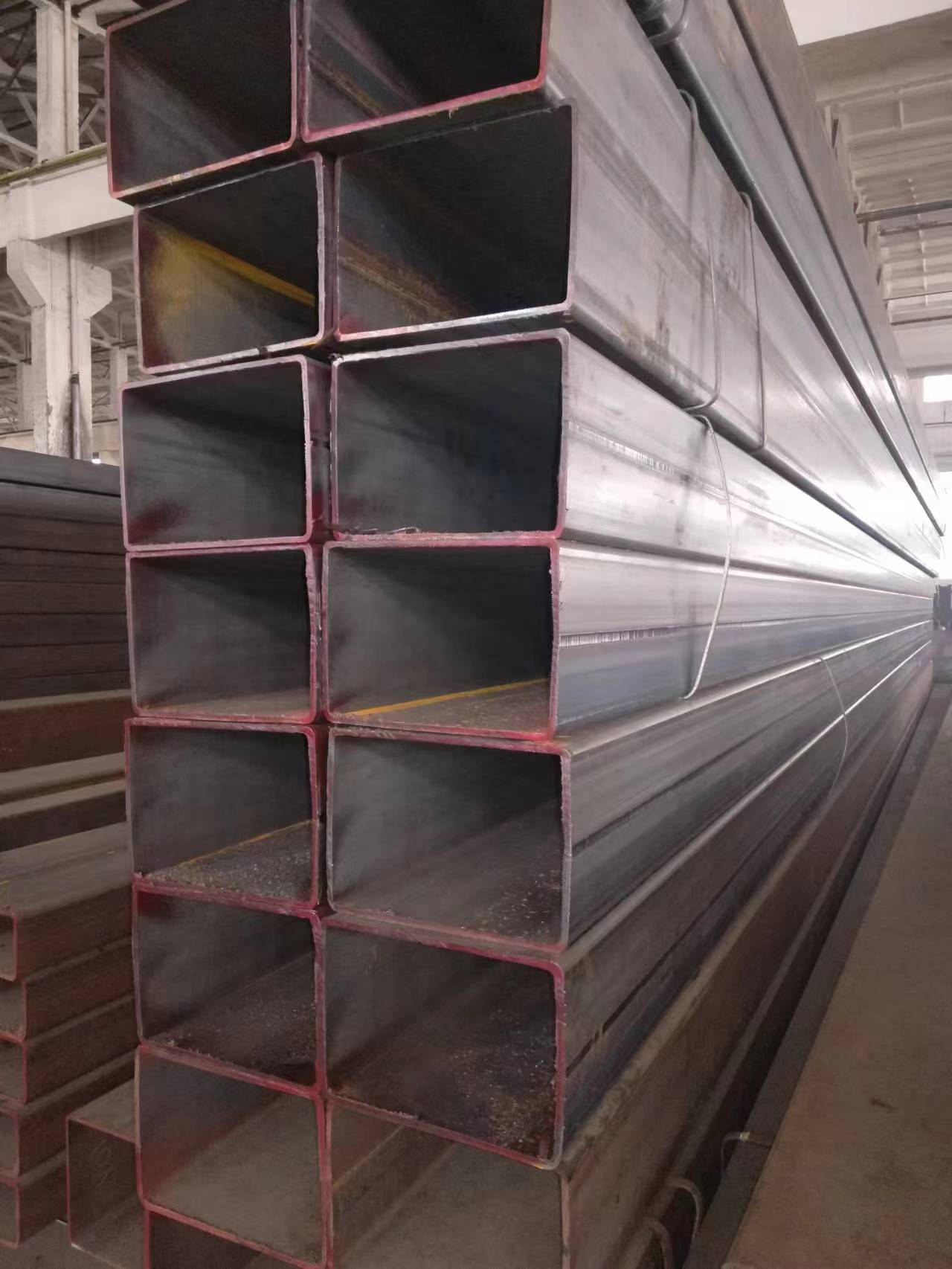 矩形焊管 (17).jpg