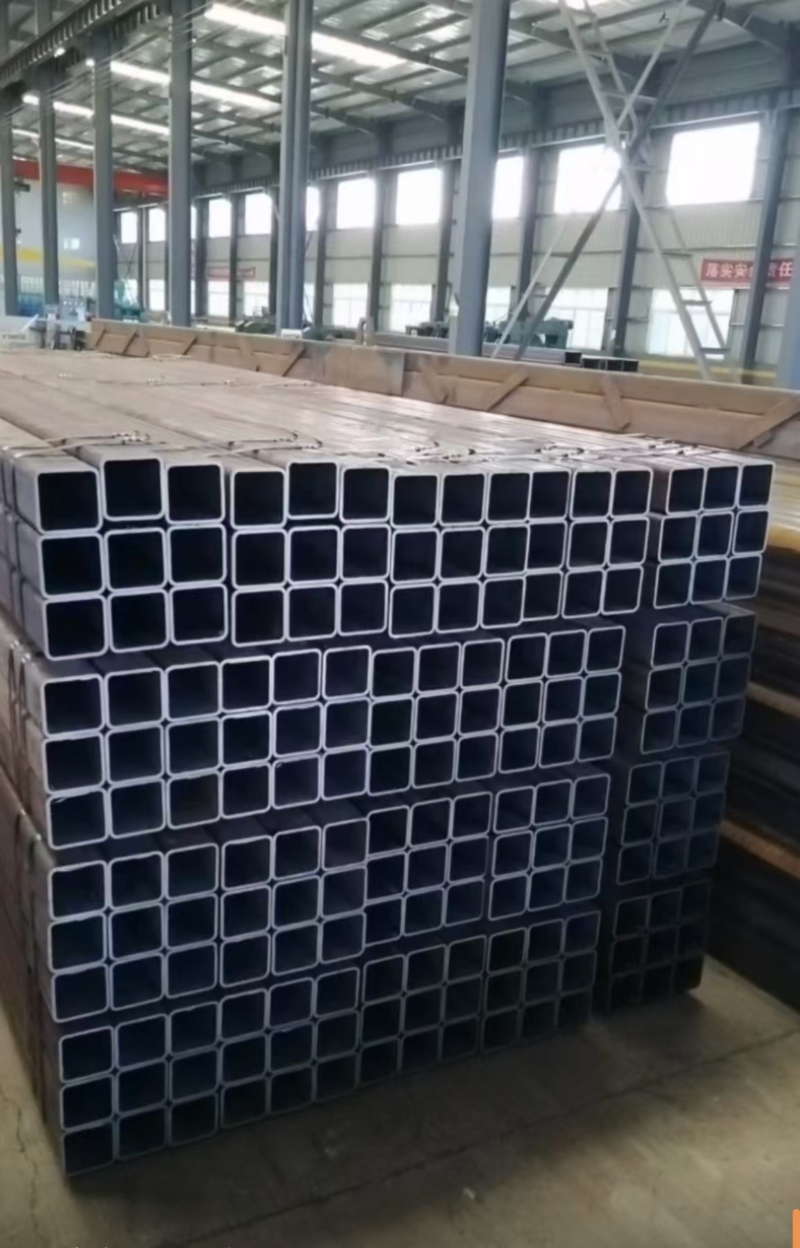 矩形無縫管 (21).jpg