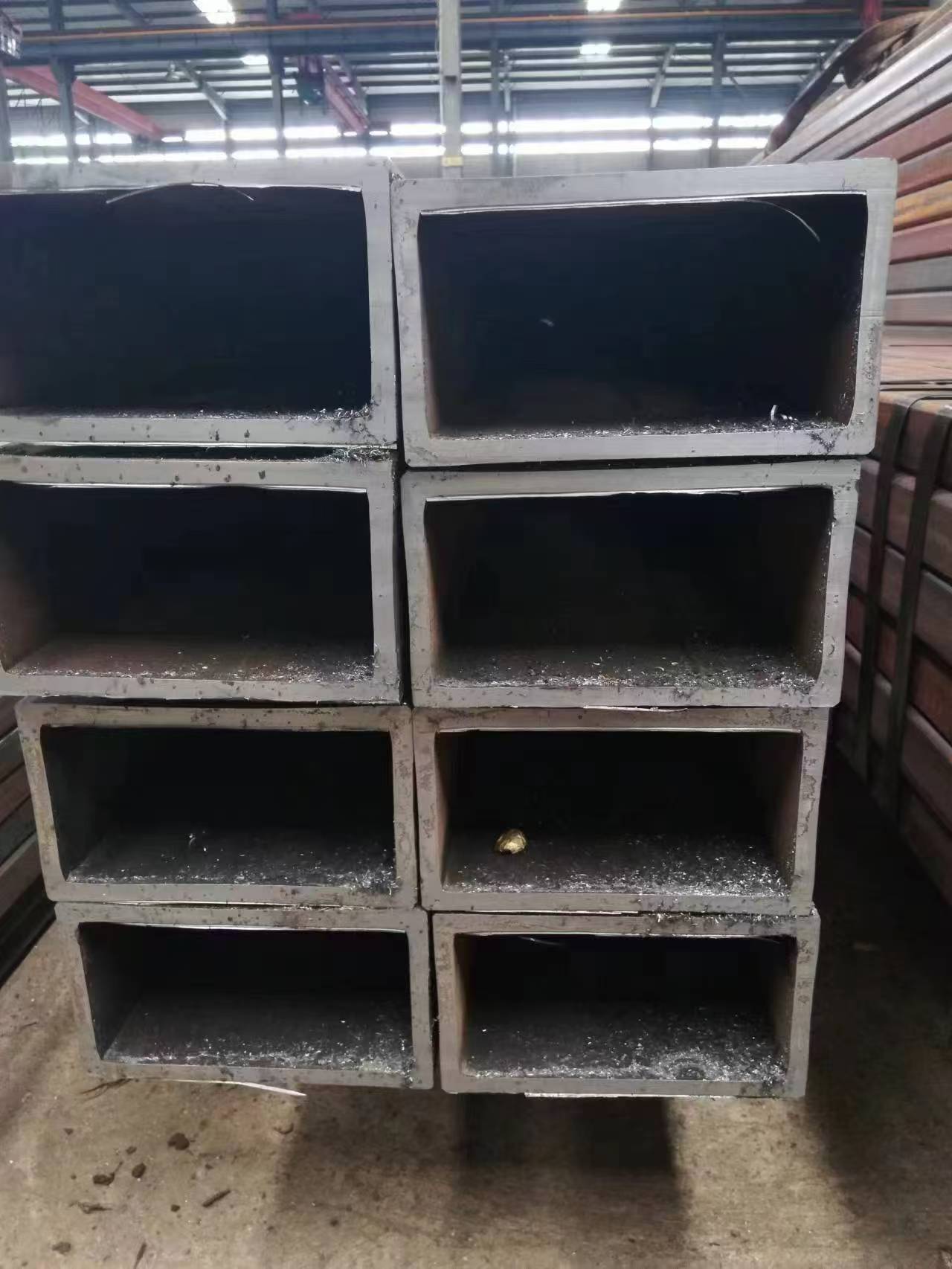 矩形無(wú)縫管 (24).jpg